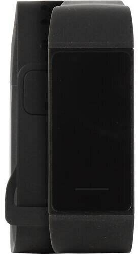 Фитнес-браслет Xiaomi Redmi Band (MGW4062CN) Black (Черный) CN