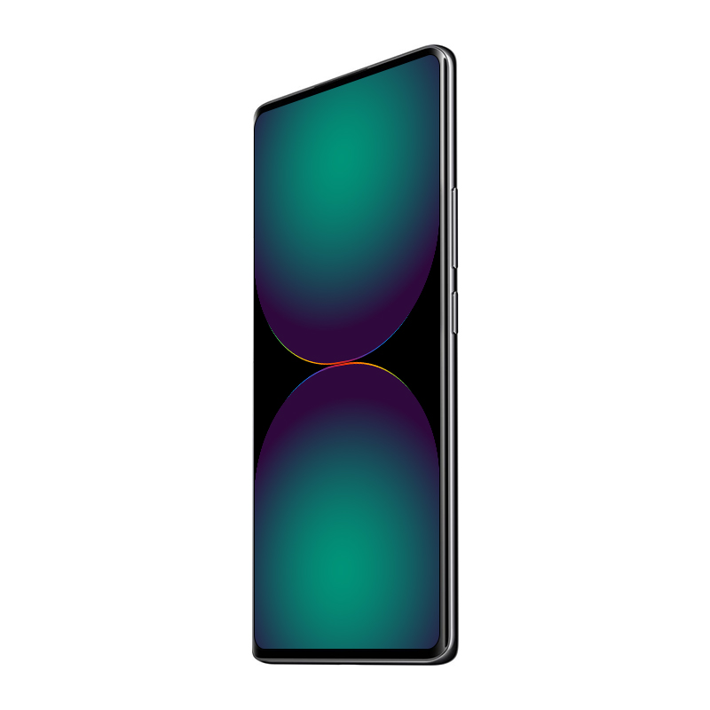 Xiaomi Redmi Note 14 Pro 4G 8/256GB Black (Черный) Global Version