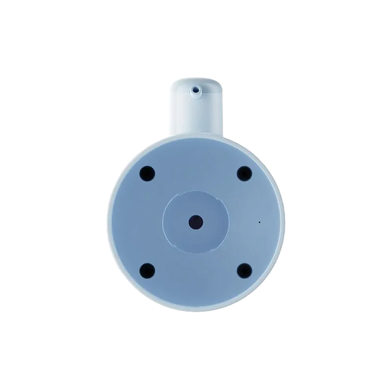 Диспенсер Xiaomi Automatic Soap Dispenser (MJXSJ06XW) Blue (Голубой) Global Version
