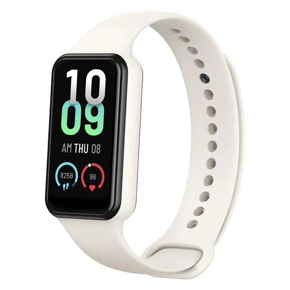 Фитнес-браслет Xiaomi Redmi Smart Band 2