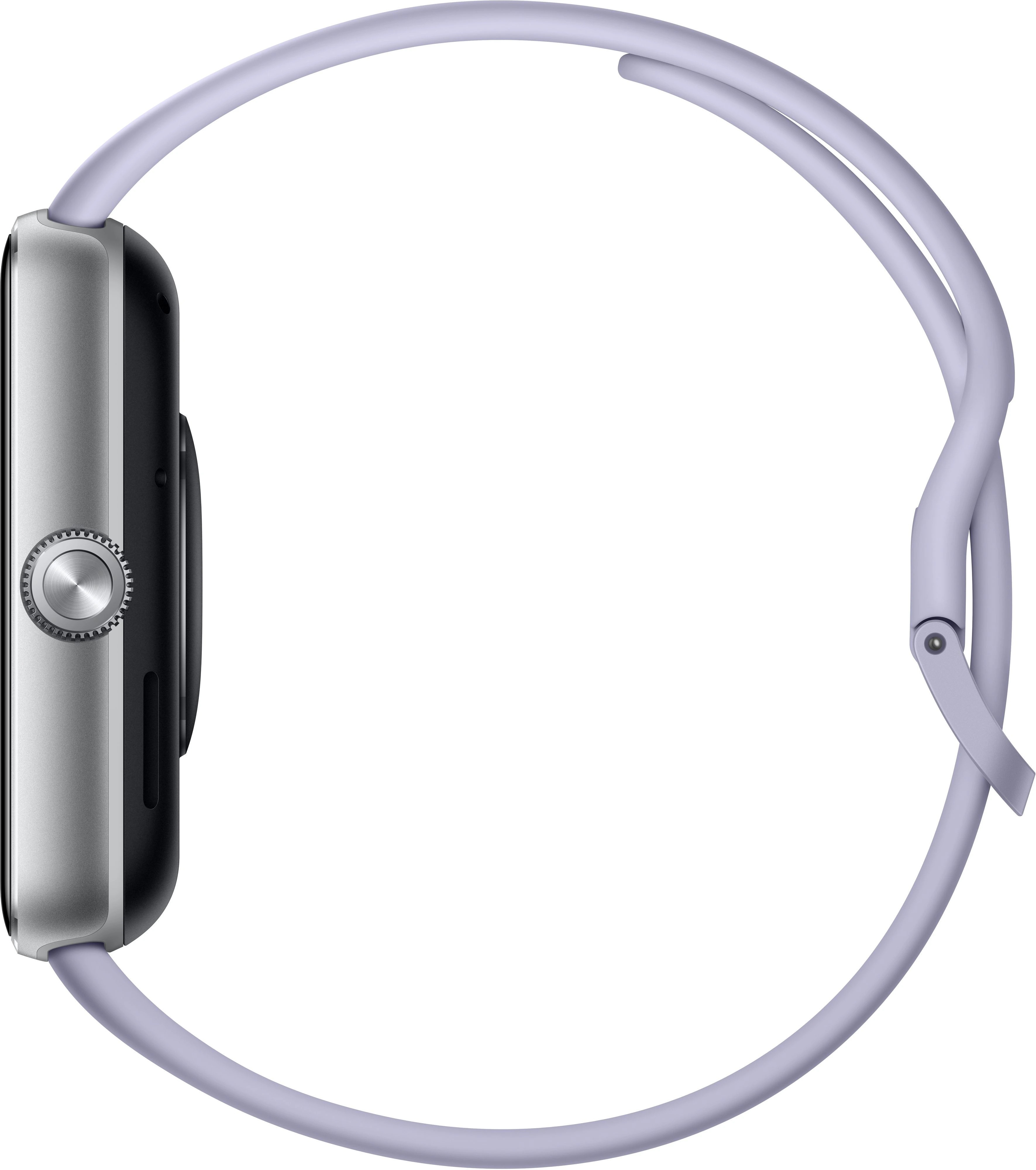 Смарт-часы Redmi Watch 5 Purple (Фиолетовый) Global Version