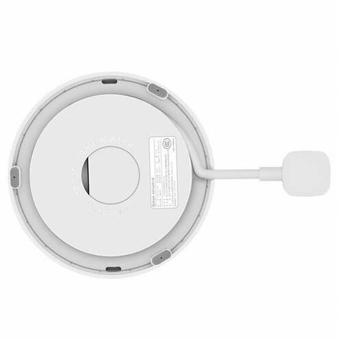 Электрочайник Xiaomi Mijia Electric Kettle 1S White (Белый) CN