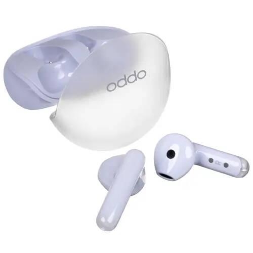 Беспроводные наушники Oppo Enco Air3 (ETE31) Blue (Синий) Global Version