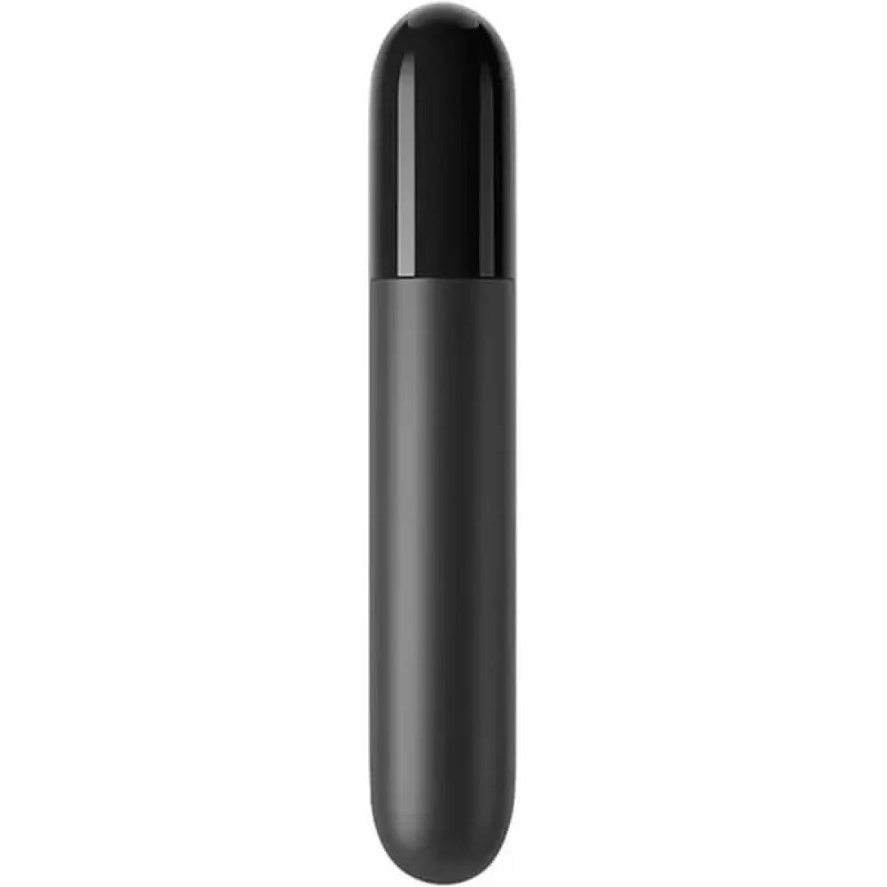 Электробритва Xiaomi Mijia Portable Electric Shaver Black (Черный) Электробритва Xiaomi Mijia Portable Electric Shaver Black (Черный)