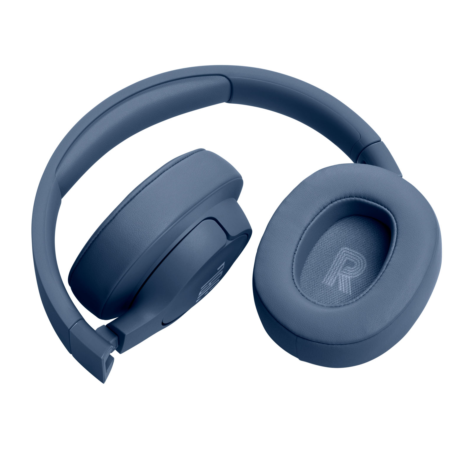 Беспроводные наушники JBL Tune 720BT Blue (Синий) Global Version Беспроводные наушники JBL Tune 720BT Blue (Синий) Global Version