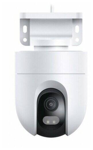 IP камера Xiaomi Outdoor Camera CW400 (MJSXJ04HL)