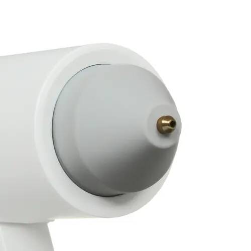 Клеевой пистолет аккумуляторный Xiaomi HOTO Little Electric Glue Gun QWRJQ001 White (Белый)