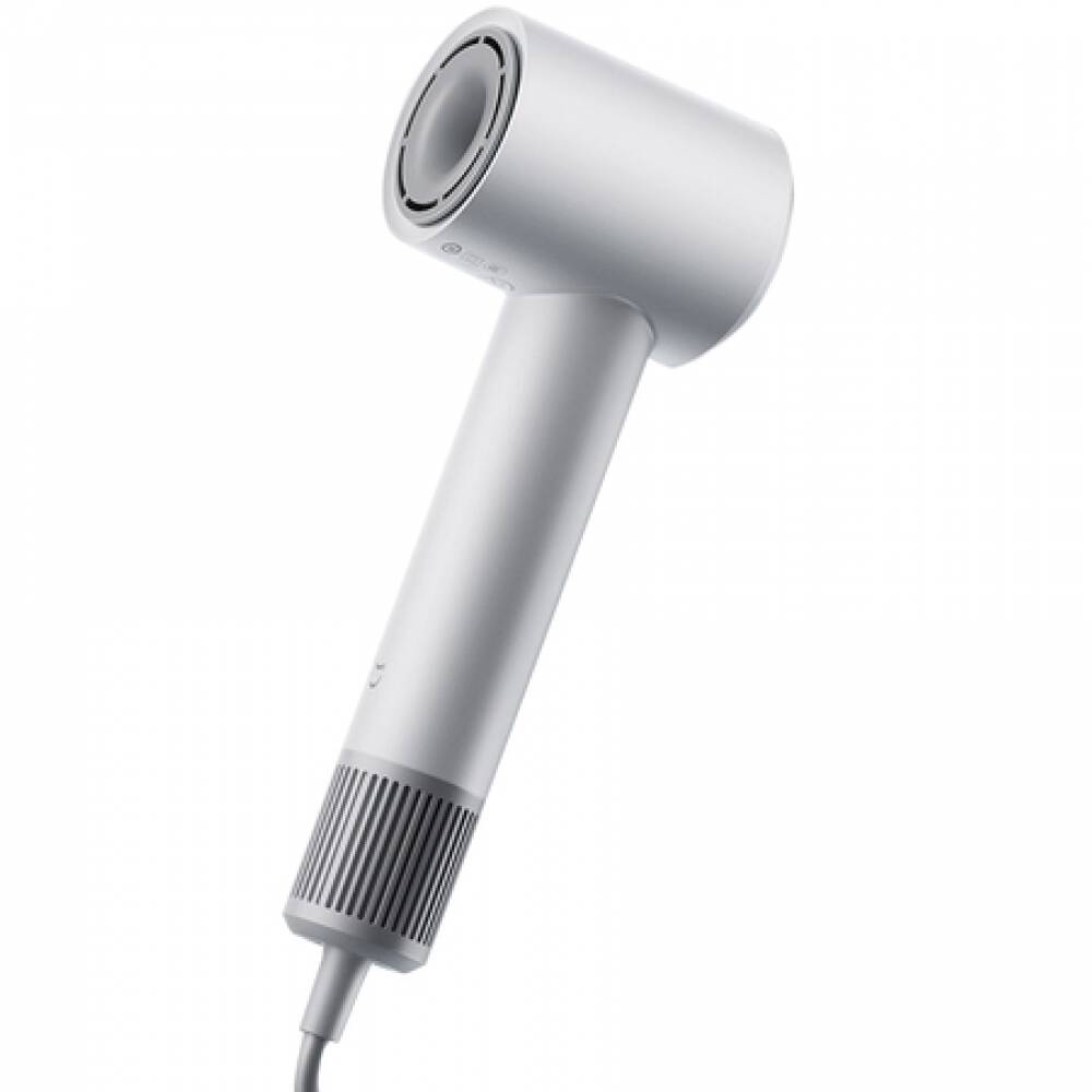 Фен Xiaomi Mijia H501 Anion SE White (Белый)