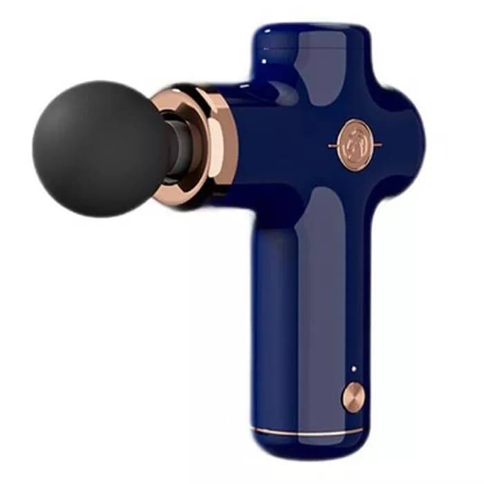 Массажный пистолет Yesoul Gun MG11 Blue (Синий) CN