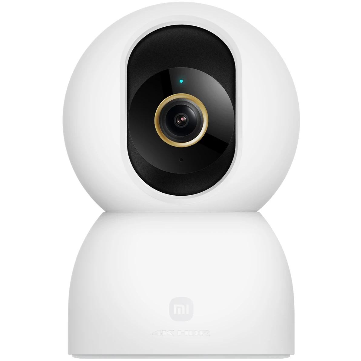 Ip-камера Xiaomi Smart Camera C701 (BHR07X7EU) Ip-камера Xiaomi Smart Camera C701 (BHR07X7EU)