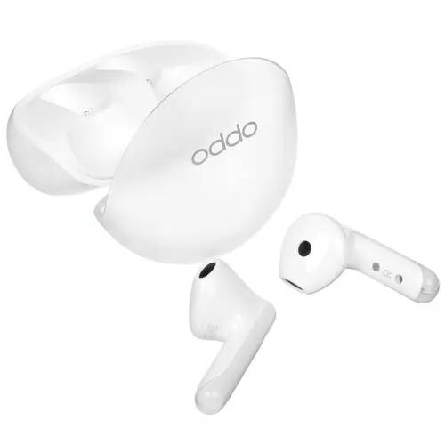 Беспроводные наушники Oppo Enco Air3 (ETE31)