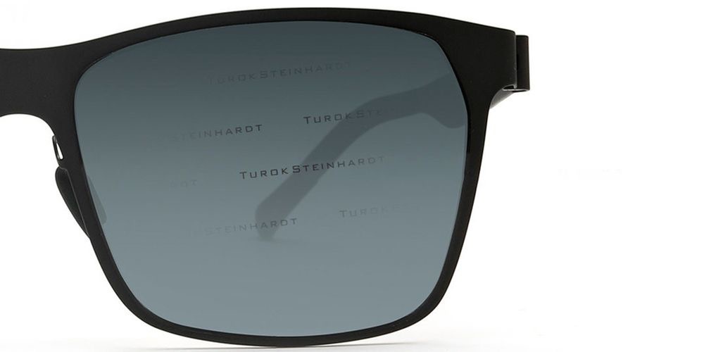 Солнцезащитные очки Xiaomi TS Travel Nylon Polarized Sunglasses Matte (SM007-0220) Black (Черный) Солнцезащитные очки Xiaomi TS Travel Nylon Polarized Sunglasses Matte (SM007-0220) Black (Черный)