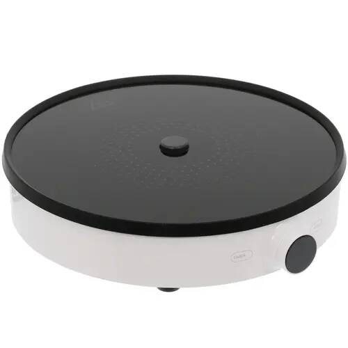 Индукционная плита Xiaomi Zhiwuzhu Induction Cooker Youth Edition (ZCL010) White (Белый)