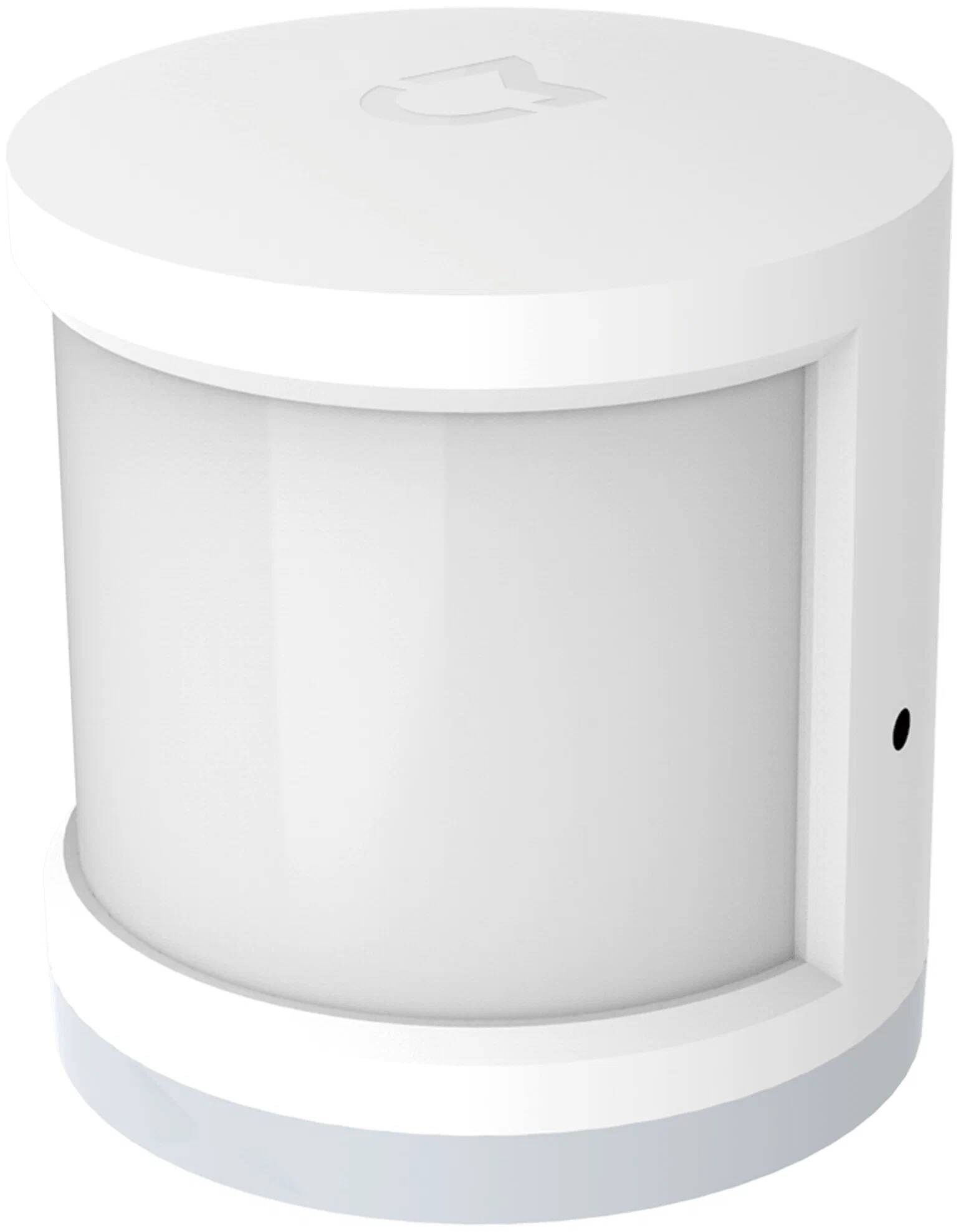 Датчик движения Aqara Body Sensor 2 (RTCGQ02LM)