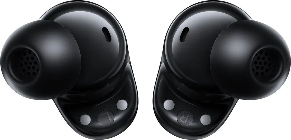 Беспроводные наушники Xiaomi Redmi Buds 6 Play Black (Черный) Беспроводные наушники Xiaomi Redmi Buds 6 Play Black (Черный)