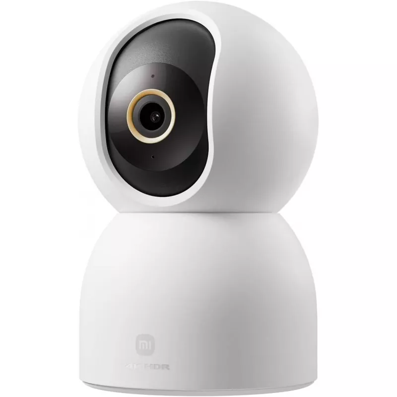 IP-камера Xiaomi Mi Smart Camera C700 (BHR9182EU) White (Белый) Global Version