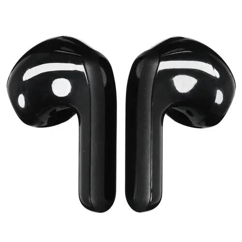 Беспроводные наушники Xiaomi Redmi Buds 4 Lite (BHR7116CN) Black (Черный) CN