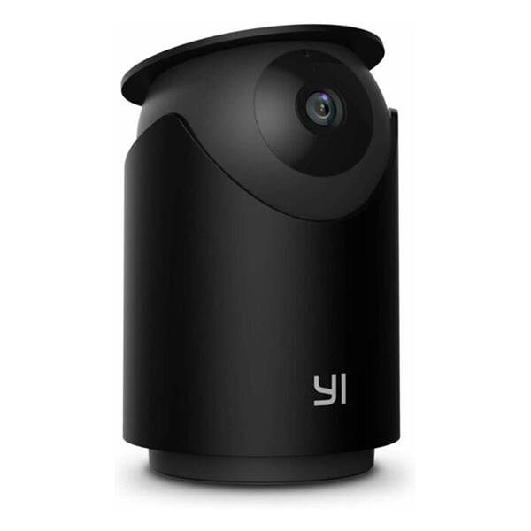 IP камера Xiaomi Yi Dome U Pro 2K HD Camera (H60GA)