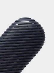 Сушилка для обуви Xiaomi 3LIFE Shoes Dryer With Timer Blue (Синий) CN Сушилка для обуви Xiaomi 3LIFE Shoes Dryer With Timer Blue (Синий) CN