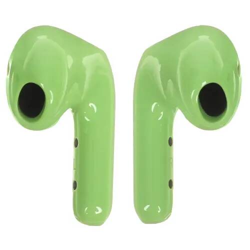 Беспроводные наушники Xiaomi Redmi Buds 4 Lite (M2231E1) Green (Зеленый) EU