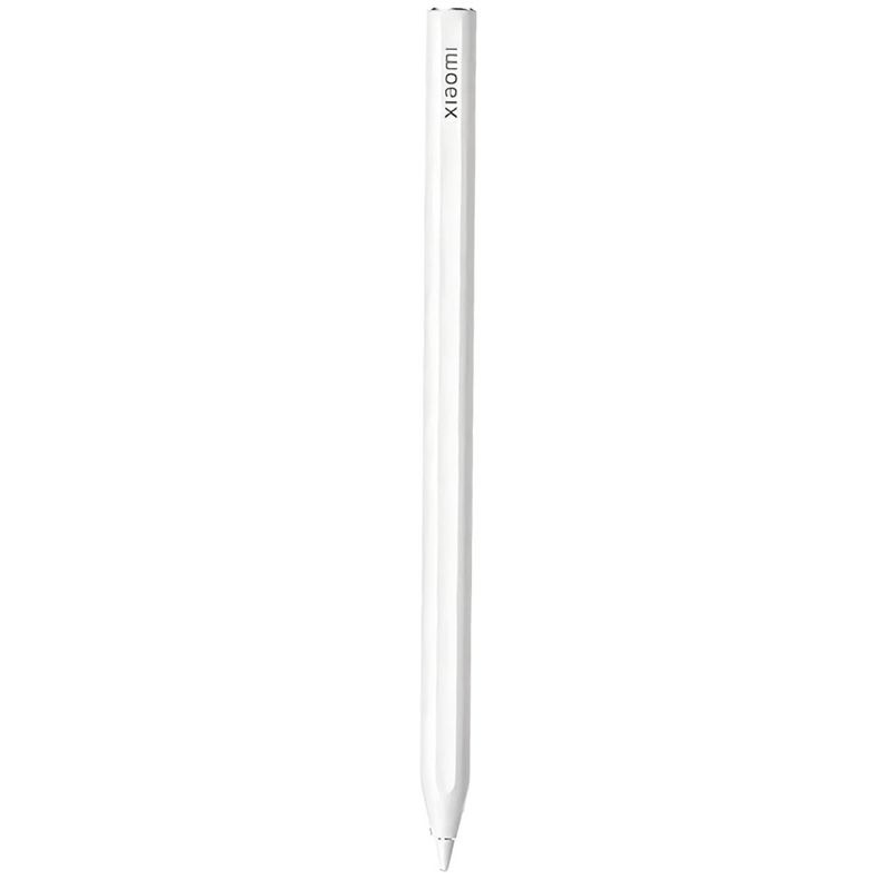 Стилус Xiaomi Stylus Focus Pen Pro (2508DMP70G) White (Белый)