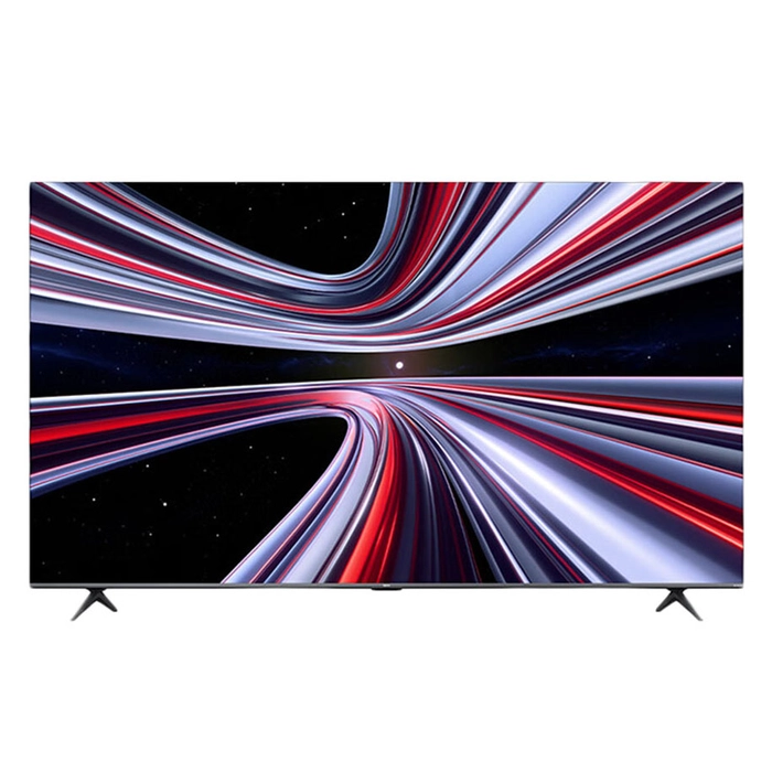 Телевизор Xiaomi Redmi X 75 Mini LED (2026) Black (Черный) CN