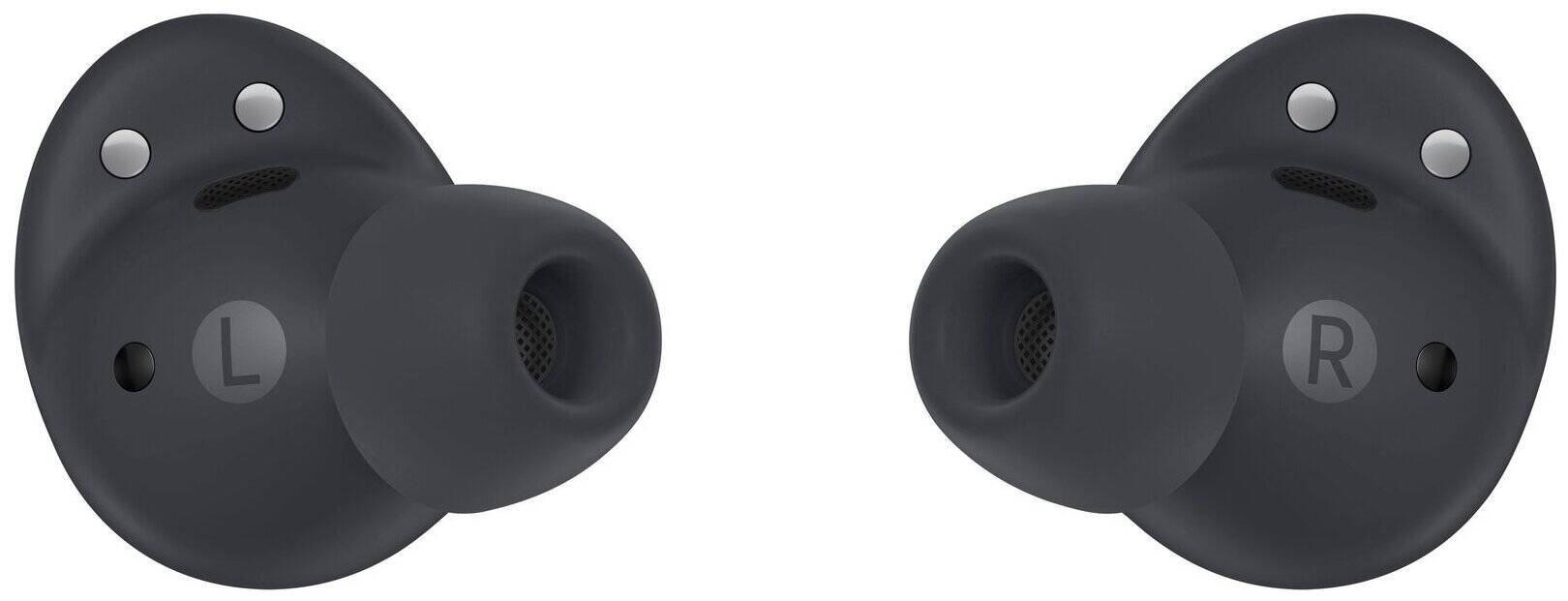 Беспроводные наушники Samsung Galaxy Buds 2 Pro R510 Graphite (Графит) Global Version