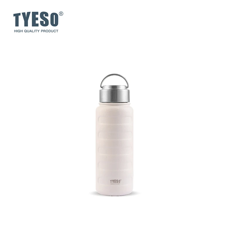 Термос TYESO TS-8832 270ml