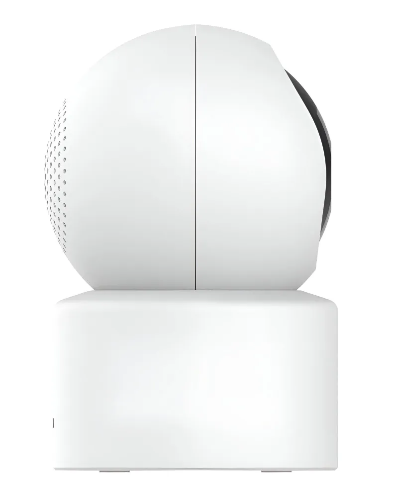 IP-камера Xiaomi Smart Camera C301 White (Белый)