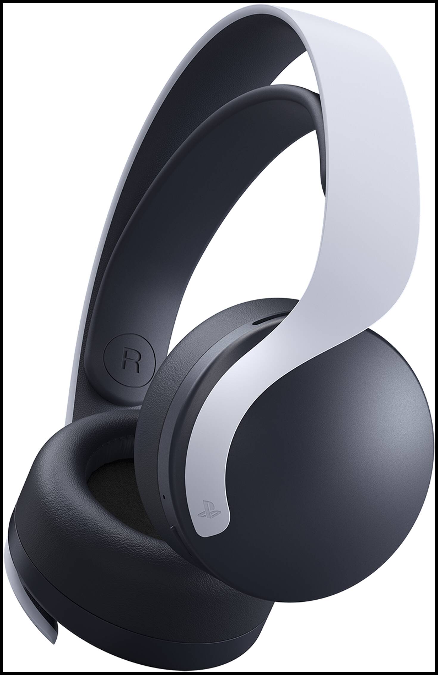 Беспроводная гарнитура Sony PlayStation PULSE 3D Беспроводная гарнитура Sony PlayStation PULSE 3D