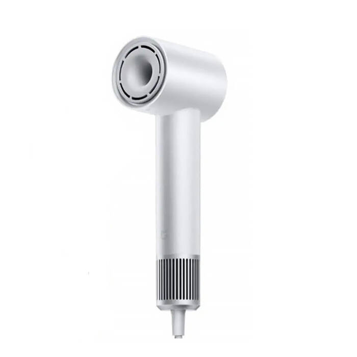 Фен Xiaomi Mijia H501 Anion SE White (Белый)