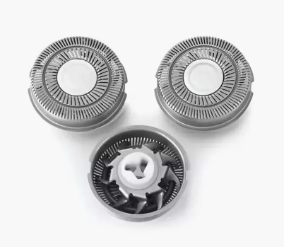 Сменное лезвие для электробритвы Xiaomi Showsee Shaver (FDT-3)