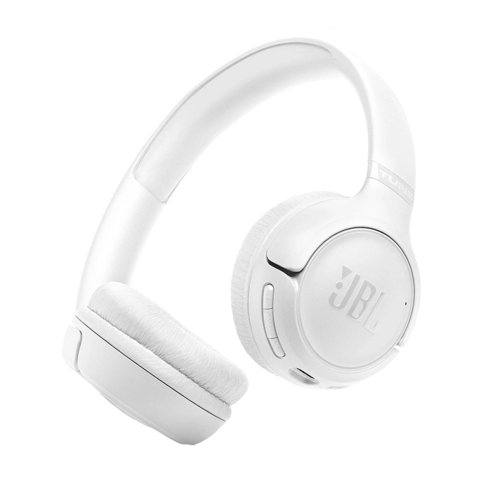 Беспроводные наушники JBL Tune 530BT