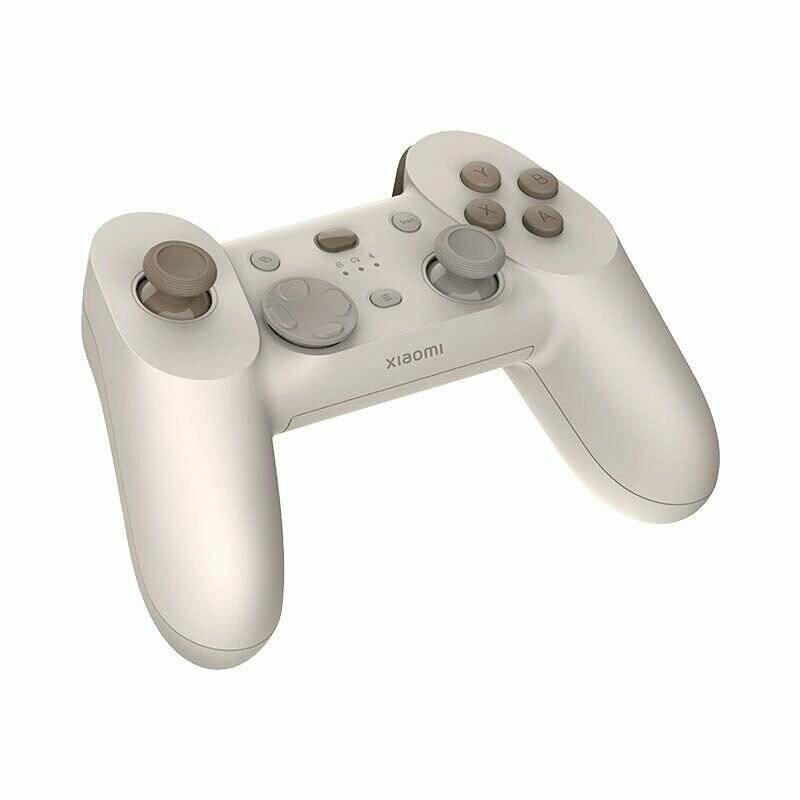 Геймпад беспроводной Xiaomi Game Controller (XMG20SYM) Геймпад беспроводной Xiaomi Game Controller (XMG20SYM)