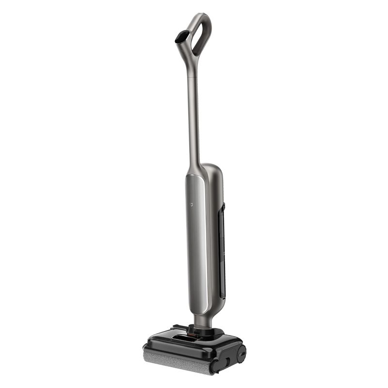 Беспроводная электрошвабра Xiaomi Mijia Wireless Floor Washer 4 Pro (Е301 + E301-JZ) Беспроводная электрошвабра Xiaomi Mijia Wireless Floor Washer 4 Pro (Е301 + E301-JZ)