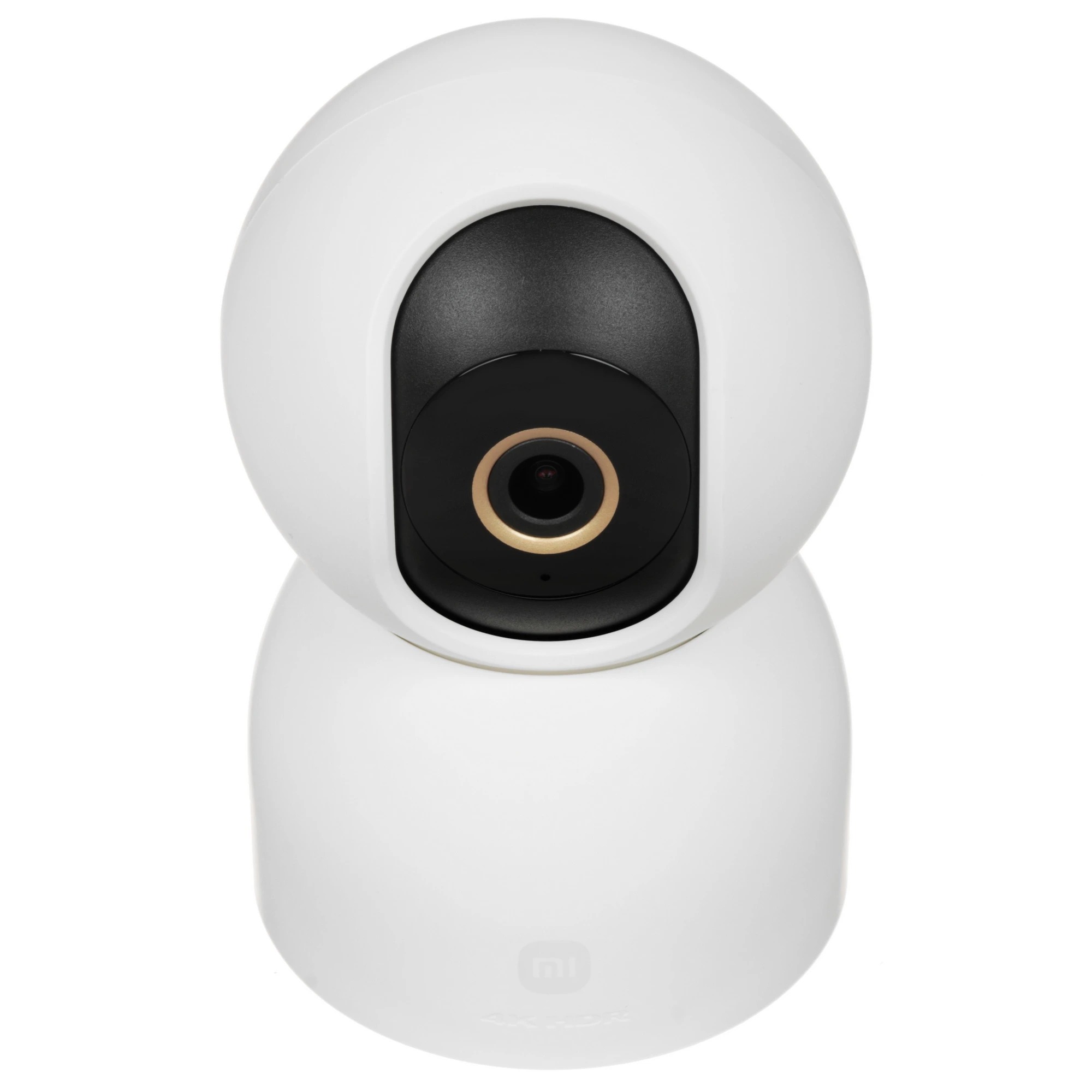 IP-камера Xiaomi Mi Smart Camera C700 (MJSXJ21CM) White (Белый) CN
