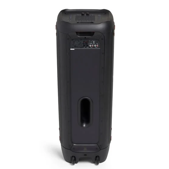 Аудиосистема JBL PartyBox 1000