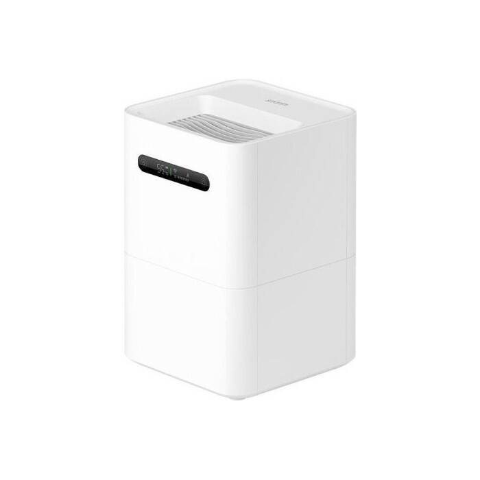 Увлажнитель воздуха Xiaomi Smartmi Evaporative Humidifier 2 (CJXJSQ04ZM) White (Белый) EU