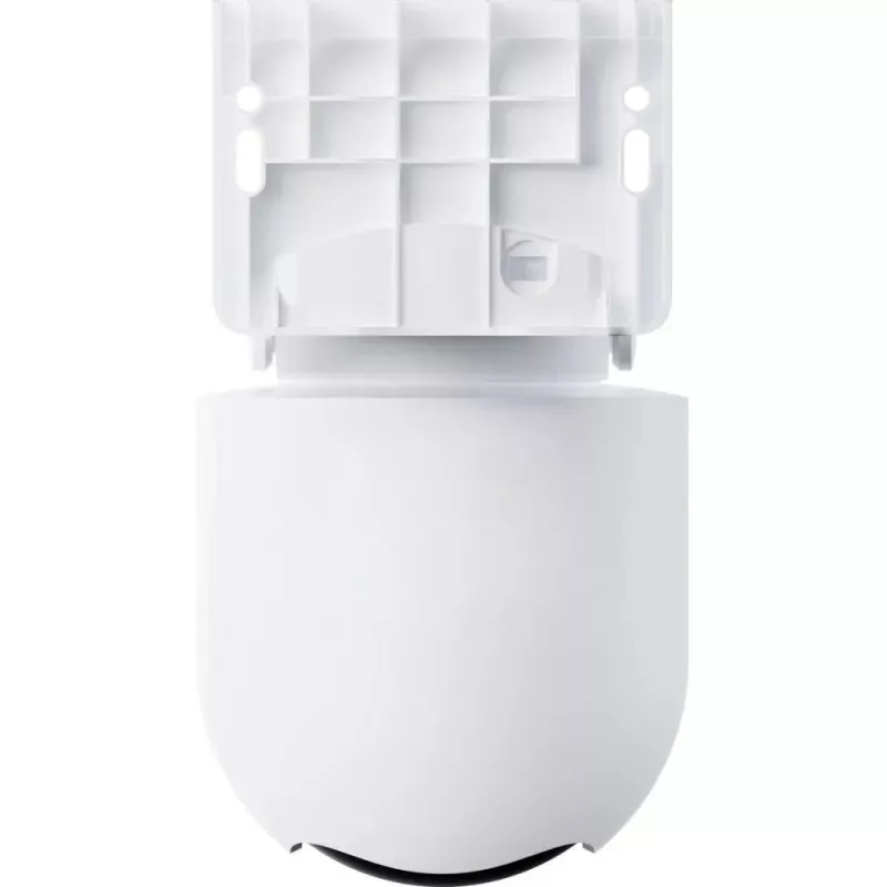 IP-камера Xiaomi Outdoor Camera CW700S White (Белый) Global Version