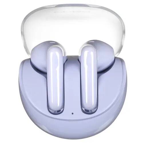 Беспроводные наушники Oppo Enco Air3 (ETE31) Blue (Синий) Global Version