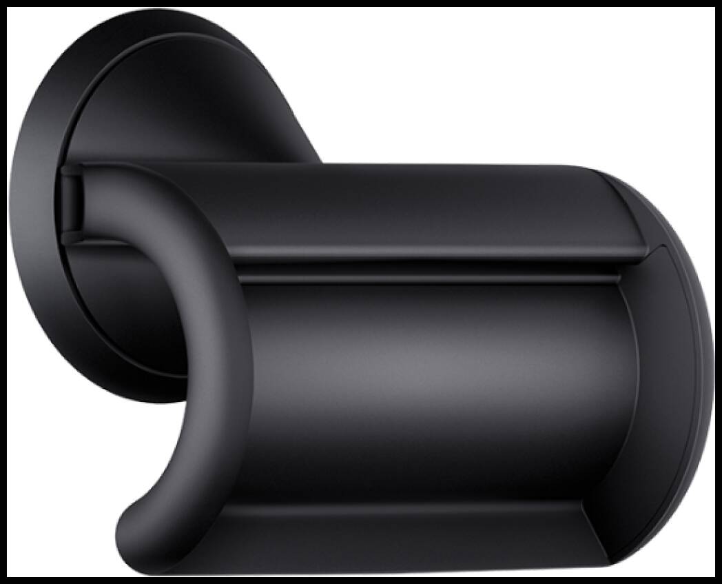 Фен Dyson Supersonic HD07 (Подарочный набор) Vinca Blue/Rose (Синий/Розовый) Global Version Фен Dyson Supersonic HD07 (Подарочный набор) Vinca Blue/Rose (Синий/Розовый) Global Version