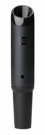 Аэратор для вина Huo Hou Wine Aerator HU0074