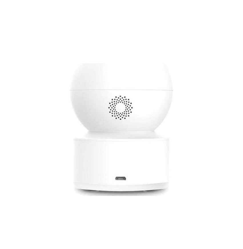 IP камера Xiaomi Imilab Home Security Camera 2.5K C21 (CMSXJ56B) White (Белый) EU