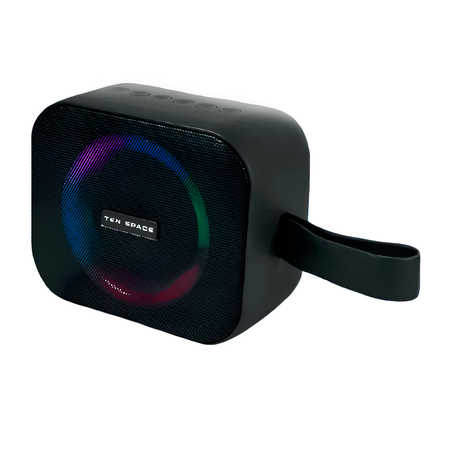 Колонка портативная Xiaomi Portable Bluetooth Speaker TS-S13