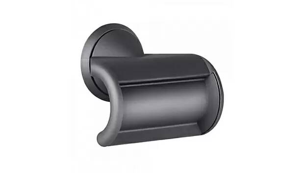 Фен SenCiciMen Hair Dryer HD13 Blue (Синий) Фен SenCiciMen Hair Dryer HD13 Blue (Синий)