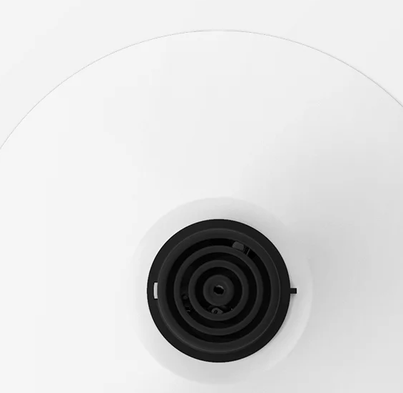 Электрочайник Xiaomi Smart Kettle 2 Pro (MJJYSH01-A) (BHR9107EU) 1.7L White (Белый) Global Version