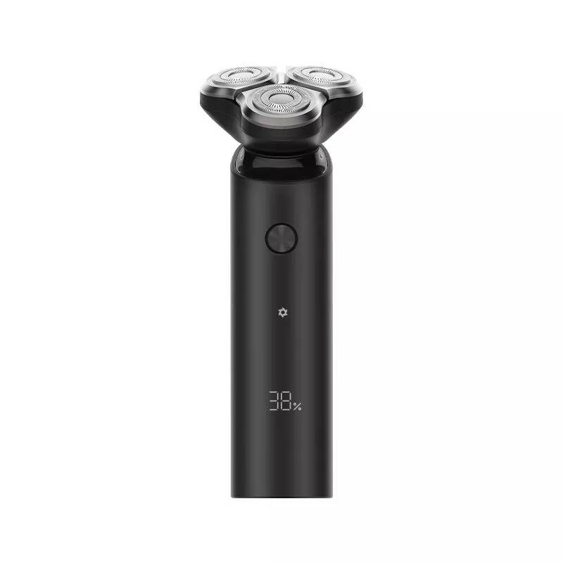 Электробритва Xiaomi Mijia Electric Shaver S500C