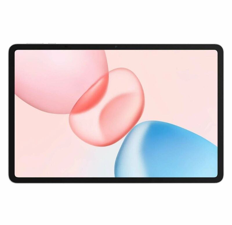 Планшет Xiaomi Honor Pad 10 8/256 WiFi Cyan Global Version