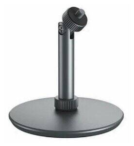 Подставка для угломера Xiaomi ATuMan Duka Laser Angle Meter LI 1 Gray (Серый) Подставка для угломера Xiaomi ATuMan Duka Laser Angle Meter LI 1 Gray (Серый)