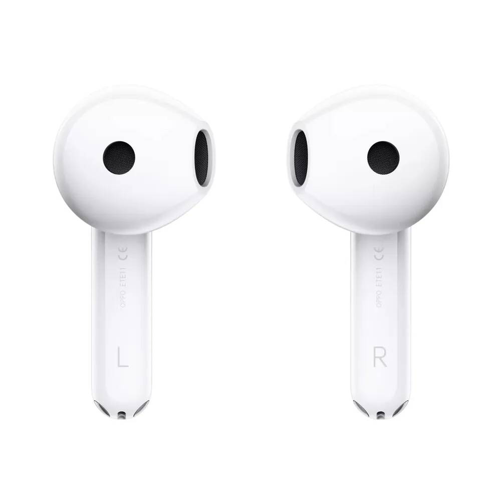 Беспроводные наушники Oppo Enco Air2 (ETE11) White (Белый) Global Version